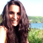 Elisabetta Tesser Elisabetta Tesser
